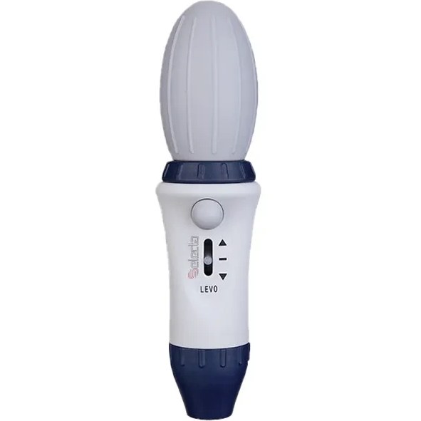 پیپت فیلر دستی (کنترلر) – پیپت پرکن برند دراگون