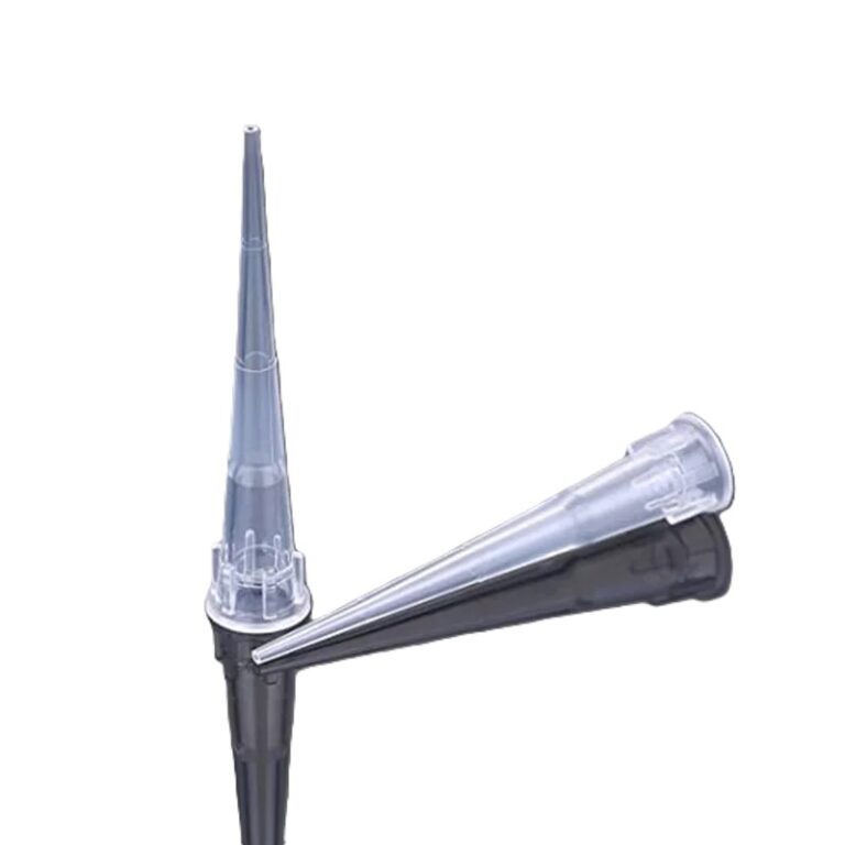 سر سمپلر کریستالی کوتاه طرح گیلسون (1000عددی) چینی