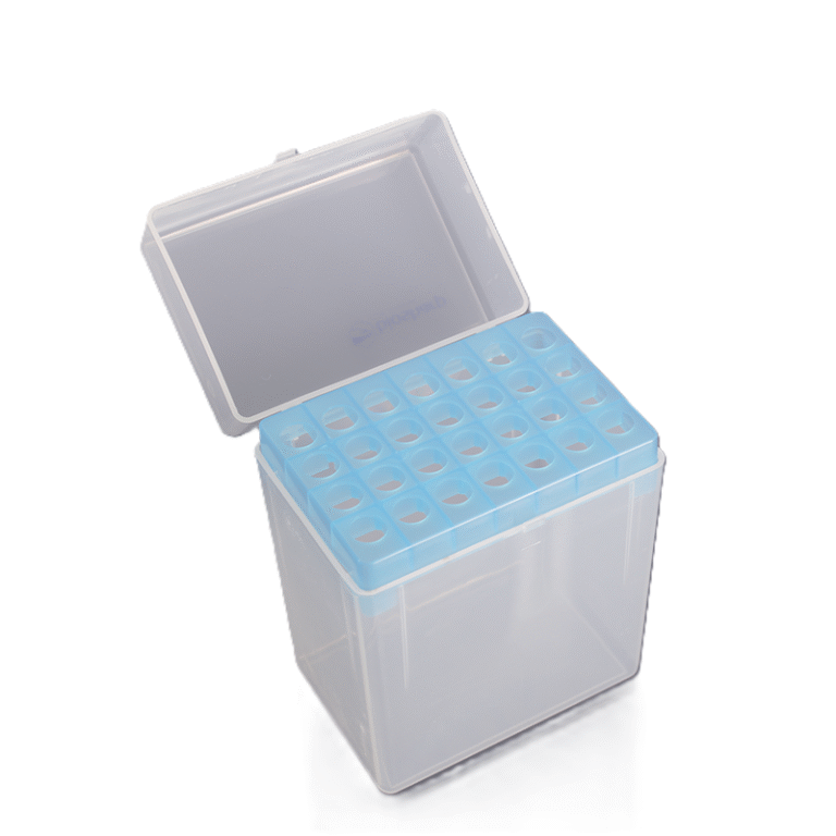 رک سر سمپلر 5 سی سی درب لولائی 28 خانه چینی