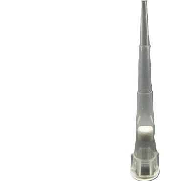 سر سمپلر کریستالی کوتاه فیلتردار 1000 عددی چینی