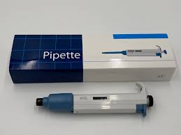 سمپلر متغیر ۵۰۰ تا ۵۰۰۰ دراگون