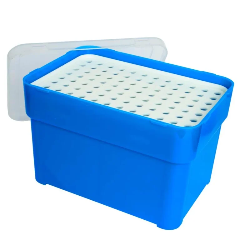 رک سر سمپلر کریستالی درب دار96 خانه چینی