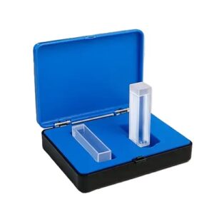 کووت کوارتز 3/5 سی سی چینی