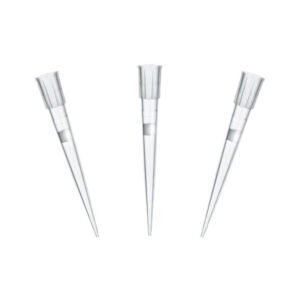 سر سمپلر 300 لاندا (1000عددی) چینی